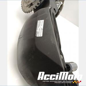 MONO BRAS OSCILLANT DUCATI PANIGALE 1100 V4S