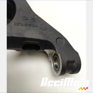 MONO BRAS OSCILLANT DUCATI PANIGALE 1100 V4S