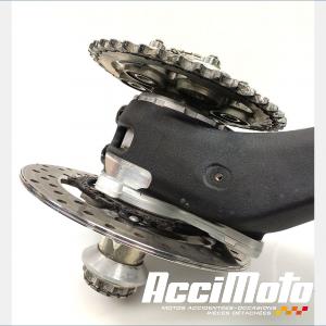 MONO BRAS OSCILLANT DUCATI PANIGALE 1100 V4S