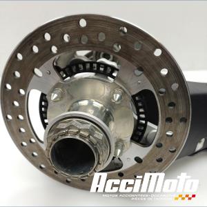 MONO BRAS OSCILLANT DUCATI PANIGALE 1100 V4S