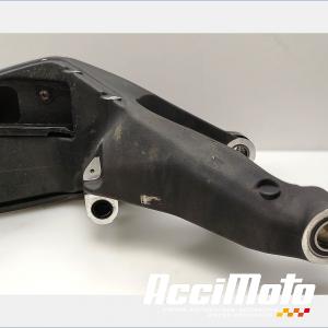 MONO BRAS OSCILLANT DUCATI PANIGALE 1100 V4S