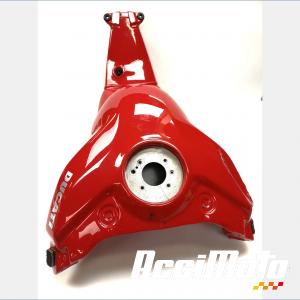 Réservoir d'essence  DUCATI PANIGALE 1100 V4S