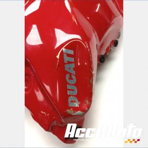 Réservoir d'essence  DUCATI PANIGALE 1100 V4S
