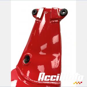 Réservoir d'essence  DUCATI PANIGALE 1100 V4S
