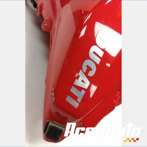 Réservoir d'essence  DUCATI PANIGALE 1100 V4S