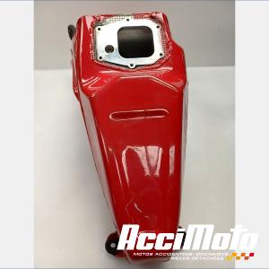 Réservoir d'essence  DUCATI PANIGALE 1100 V4S