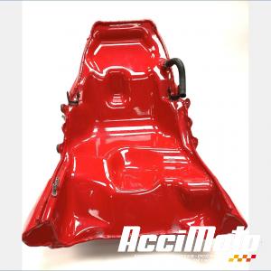 Réservoir d'essence  DUCATI PANIGALE 1100 V4S