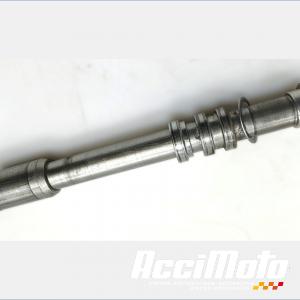 Axe de roue avant  DUCATI PANIGALE 1100 V4S