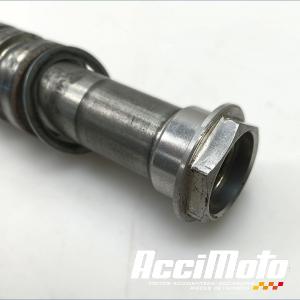 Axe de roue avant  DUCATI PANIGALE 1100 V4S