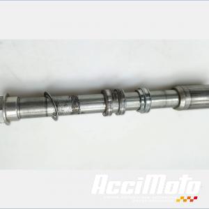 Axe de roue avant  DUCATI PANIGALE 1100 V4S