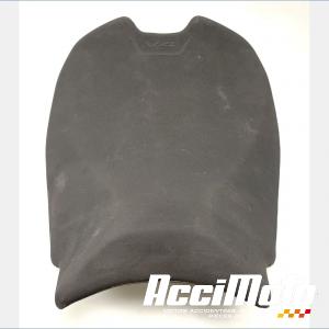 Selle pilote DUCATI PANIGALE 1100 V4S