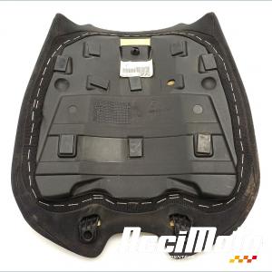 Selle pilote DUCATI PANIGALE 1100 V4S