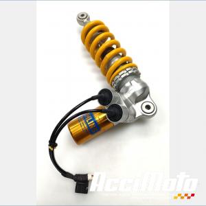 AMORTISSEUR CENTRAL DUCATI PANIGALE 1100 V4S