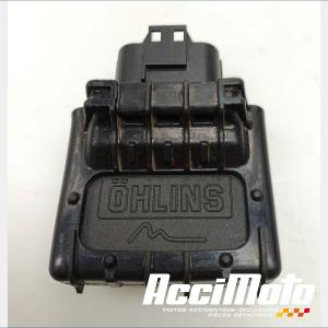 AMORTISSEUR CENTRAL DUCATI PANIGALE 1100 V4S