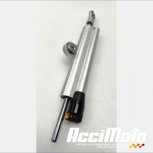 Amortisseur de direction DUCATI PANIGALE 1100 V4S