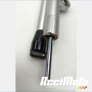 Amortisseur de direction DUCATI PANIGALE 1100 V4S