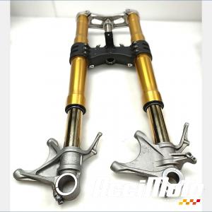 Fourche complète DUCATI PANIGALE 1100 V4S