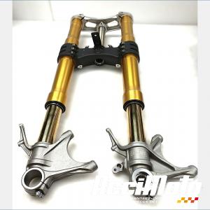 Fourche complète DUCATI PANIGALE 1100 V4S