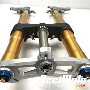 Fourche complète DUCATI PANIGALE 1100 V4S