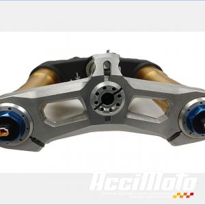 Fourche complète DUCATI PANIGALE 1100 V4S