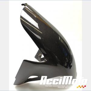 Garde-boue avant DUCATI PANIGALE 1100 V4S