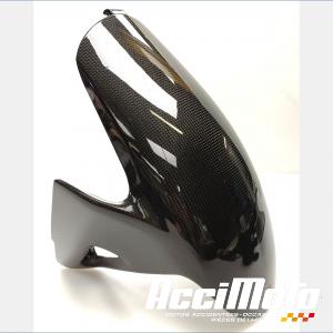 Garde-boue avant DUCATI PANIGALE 1100 V4S