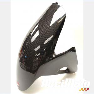Garde-boue avant DUCATI PANIGALE 1100 V4S