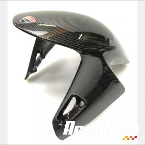 Garde-boue avant DUCATI PANIGALE 1100 V4S