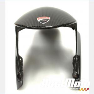 Garde-boue avant DUCATI PANIGALE 1100 V4S