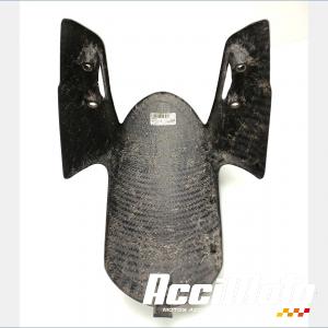 Garde-boue avant DUCATI PANIGALE 1100 V4S