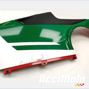 Demi sabot (droit) DUCATI PANIGALE 1100 V4S