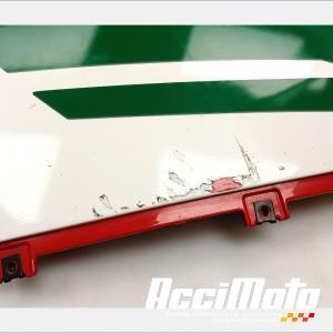 Demi sabot (droit) DUCATI PANIGALE 1100 V4S