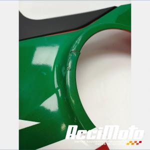 Demi sabot (droit) DUCATI PANIGALE 1100 V4S