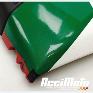 Demi sabot (droit) DUCATI PANIGALE 1100 V4S