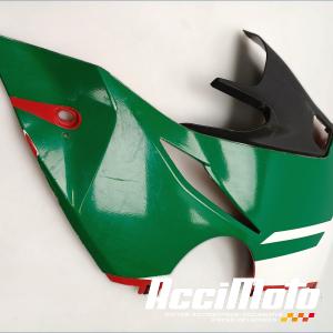 Demi sabot (gauche) DUCATI PANIGALE 1100 V4S