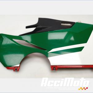 Demi sabot (gauche) DUCATI PANIGALE 1100 V4S