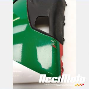 Demi sabot (gauche) DUCATI PANIGALE 1100 V4S