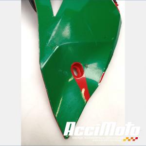 Demi sabot (gauche) DUCATI PANIGALE 1100 V4S