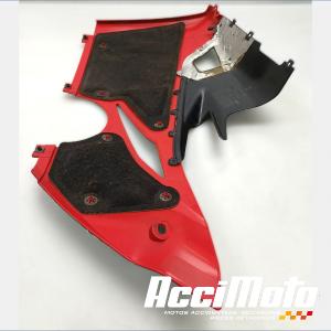 Demi sabot (gauche) DUCATI PANIGALE 1100 V4S