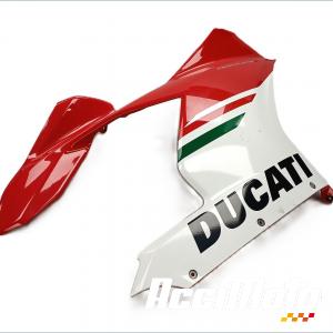 Flanc de carénage avant (droit) DUCATI PANIGALE 1100 V4S