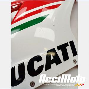 Flanc de carénage avant (droit) DUCATI PANIGALE 1100 V4S