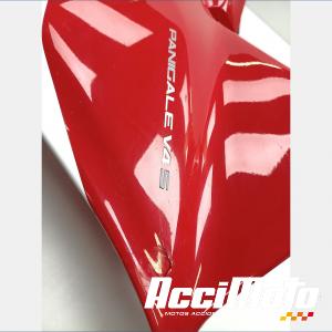 Flanc de carénage avant (droit) DUCATI PANIGALE 1100 V4S