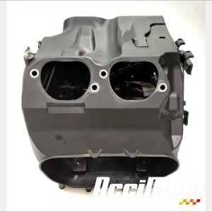 Boite à air DUCATI PANIGALE 1100 V4S