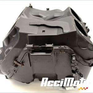 Boite à air DUCATI PANIGALE 1100 V4S