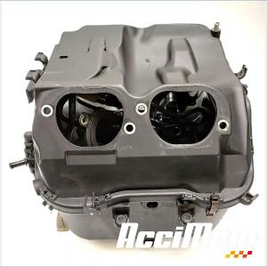 Boite à air DUCATI PANIGALE 1100 V4S