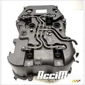 Boite à air DUCATI PANIGALE 1100 V4S