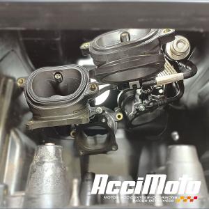 Boite à air DUCATI PANIGALE 1100 V4S