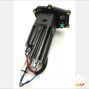 Pompe à essence DUCATI PANIGALE 1100 V4S