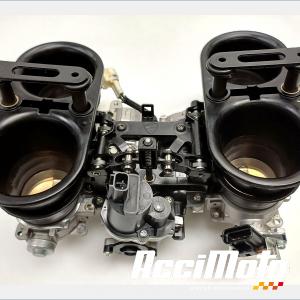 Rampe d'injection (moteur) DUCATI PANIGALE 1100 V4S