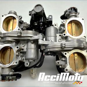 Rampe d'injection (moteur) DUCATI PANIGALE 1100 V4S